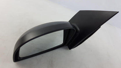 Original OE HYUNDAI/KIA Außenspiegel 876101C200CA