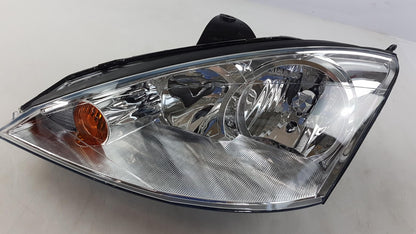 Original FORD Focus MK1 (1998-2005) Frontscheinwerfer Scheinwerfer Links 1343657
