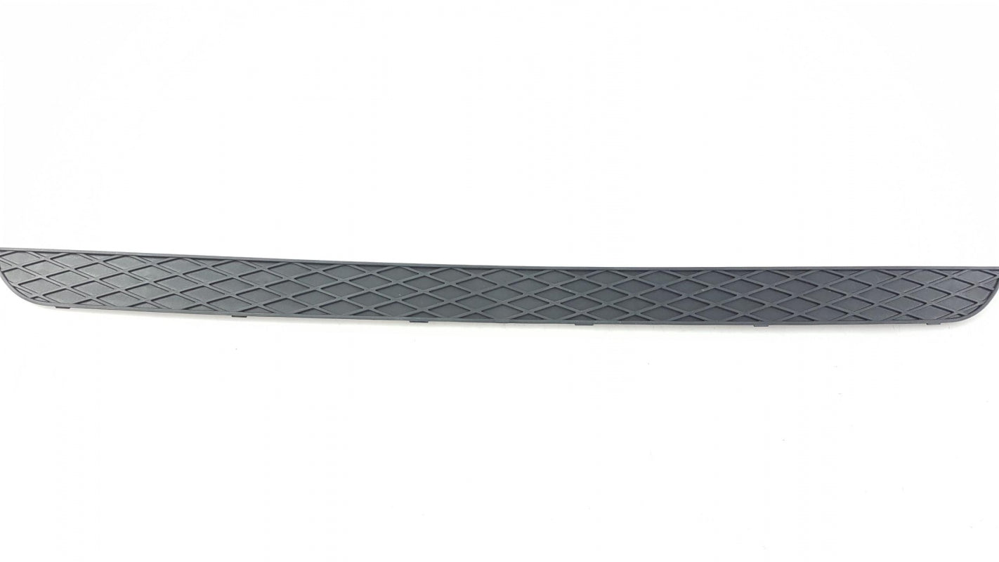 Original OE FORD bumper ventilation grille 1342374 