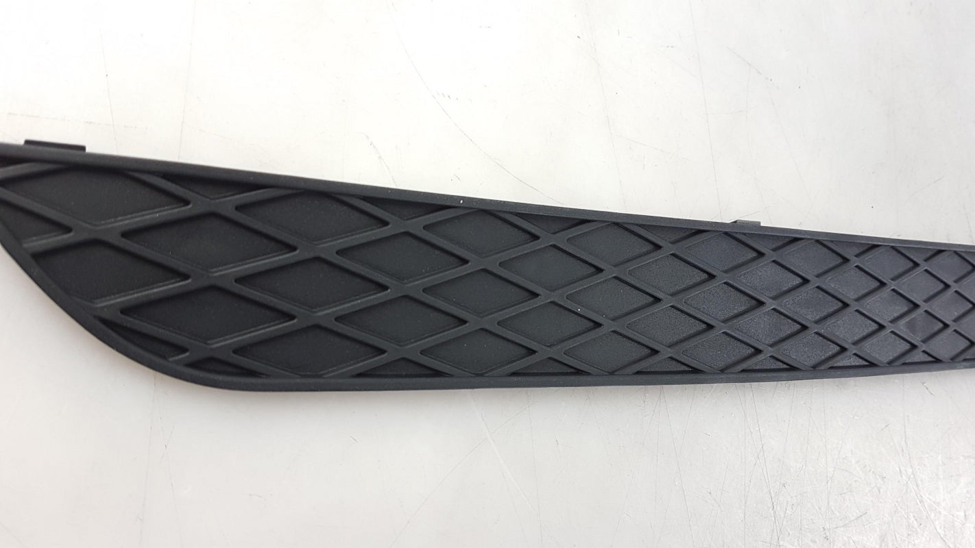 Original OE FORD Stoßfänger Lüftungsgitter 1342374