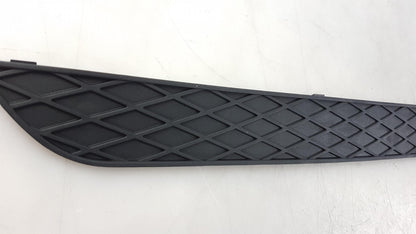 Original OE FORD Stoßfänger Lüftungsgitter 1342374