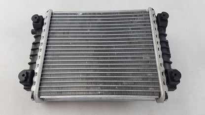 Original AUDI A1 A3 VW Golf Passat SKODA Superb Wasserkühler 5Q0121253H