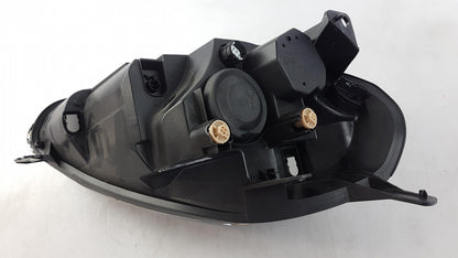 Original FIAT Grande Punto (2Y 4C) '05-'09 Hauptscheinwerfer links 51833191