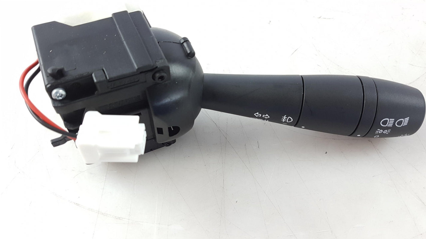 Original RENAULT Twingo 3 Trafic 3 Captur Lenkstockschalter 255400813R