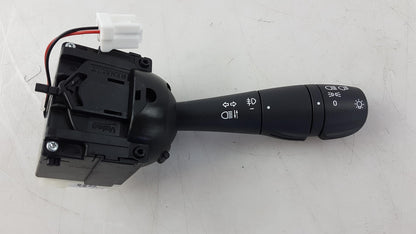 Original RENAULT Twingo 3 Trafic 3 Captur Lenkstockschalter 255400813R