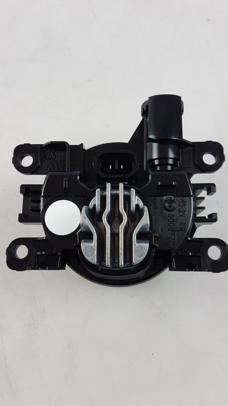 Original OE RENAULT Nebelscheinwerfer 261507170R