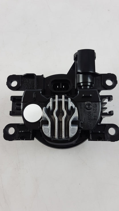 Original OE RENAULT Nebelscheinwerfer 261507170R