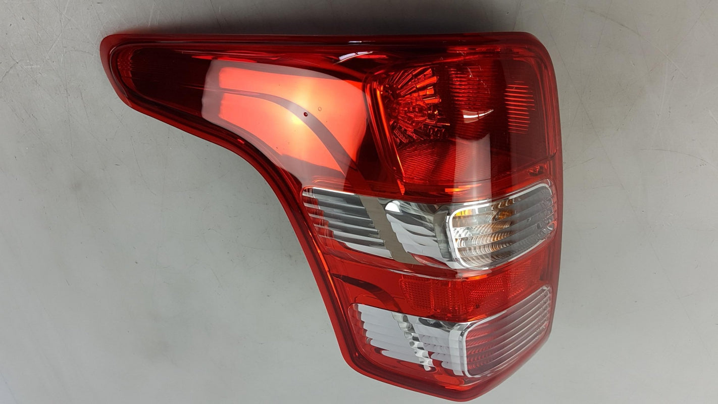 Original OE FIAT Heckleuchte 6000607110