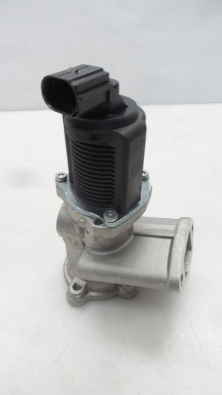 Original OPEL Corsa-D Abgasrückführventil AGR-Ventil 93196799