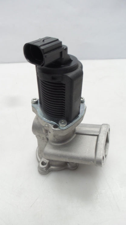 Original OPEL Corsa-D Abgasrückführventil AGR-Ventil 93196799
