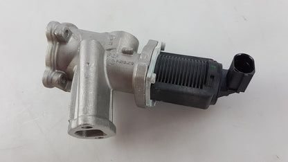 Original OPEL Corsa-D Abgasrückführventil AGR-Ventil 93196799