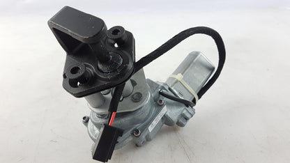 Original VOLKSWAGEN Transporter T6 2016 - 2019 Elektromotor 7E0843766A