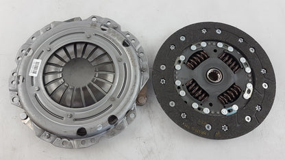 Original OE OPEL Kupplungssatz 93194076