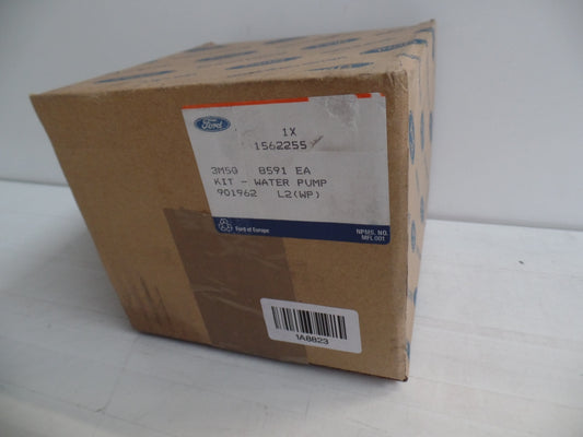 Original OE FORD Wasserpumpe 1562255