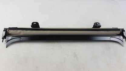 Original VW Passat B7 Sharan AUDI Q5 8R Panoramadach Sonnenschutz 1K9877307CT38