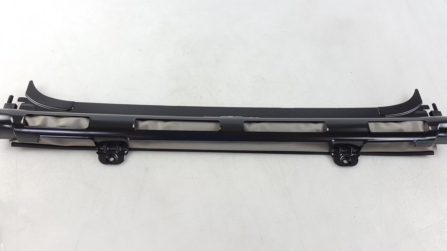 Original VW Passat B7 Sharan AUDI Q5 8R Panoramadach Sonnenschutz 1K9877307CT38