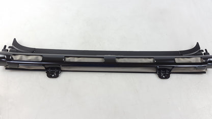 Original VW Passat B7 Sharan AUDI Q5 8R Panoramadach Sonnenschutz 1K9877307CT38