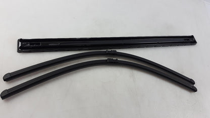 Original VW Golf+ Sharan 1.5 Touran I Aero-Wischerblättersatz (2st) 7M3998002A