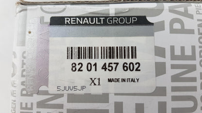 Original DACIA Logan 2 Duster Dokker PDC Parksensor Einparkhilfe Vorn 8201457602