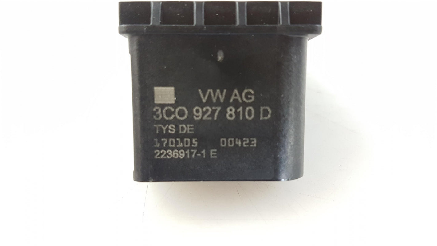 Original OE Volkswagen Sensor 3C0927810D