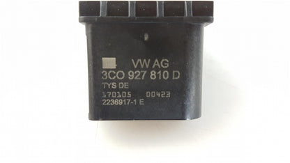 Original OE Volkswagen Sensor 3C0927810D
