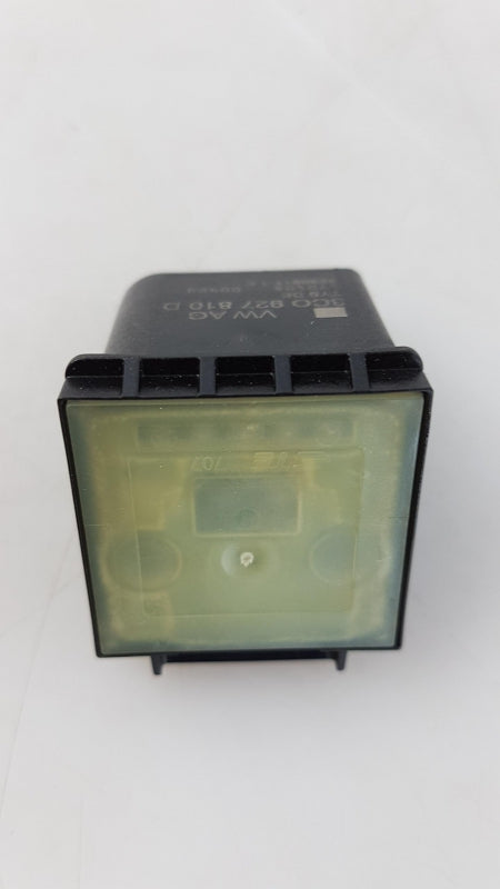 Original OE Volkswagen Sensor 3C0927810D