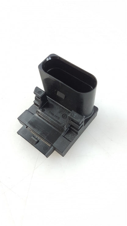 Original OE Volkswagen Sensor 3C0927810D