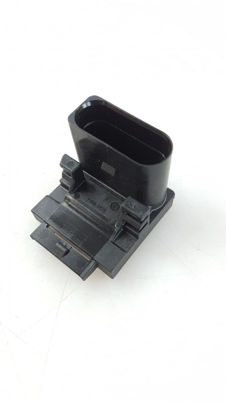 Original OE Volkswagen Sensor 3C0927810D