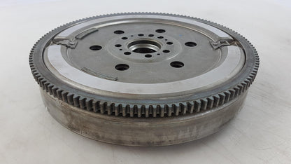 Original PEUGEOT 407 807 Expert 3 CITROEN C4 C5 C8 Jumpy 3 Schwungrad 9800982980