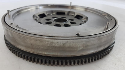 Original PEUGEOT 407 807 Expert 3 CITROEN C4 C5 C8 Jumpy 3 Schwungrad 9800982980