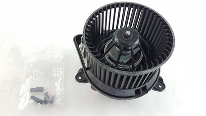 Original OE Peugeot Innenraumgebläse Elektromotor 6441N3