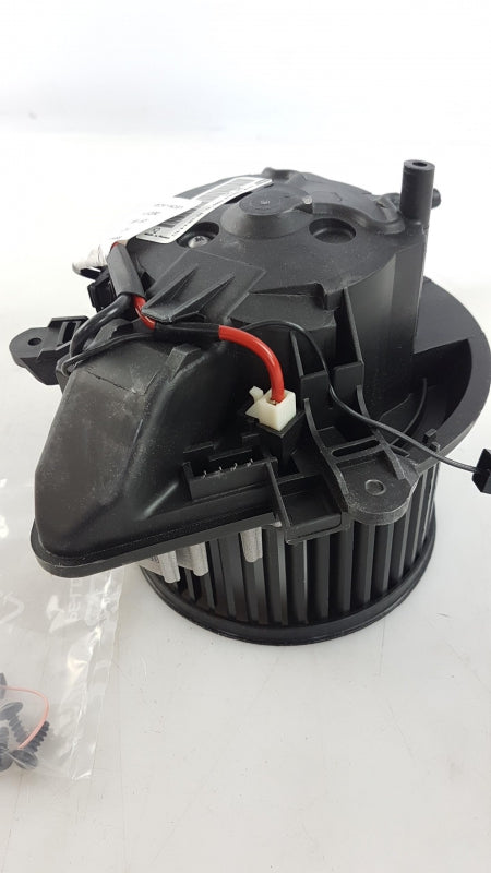 Original OE Peugeot Innenraumgebläse Elektromotor 6441N3
