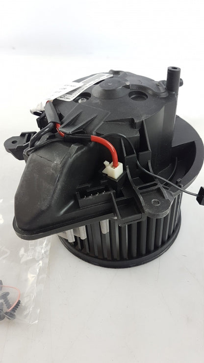 Original OE Peugeot Innenraumgebläse Elektromotor 6441N3