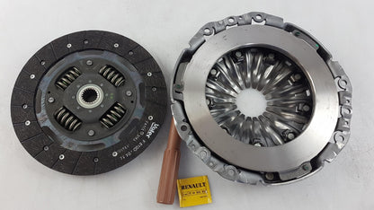 Original OE OPEL Kupplungssatz 93198584
