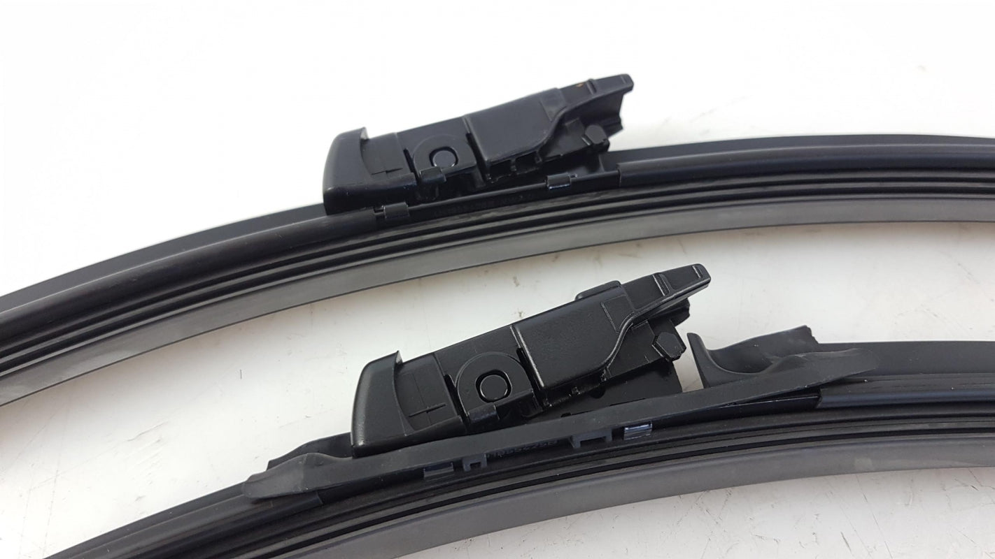 Original OE Volkswagen Wischerblättersatz (2st) 4H1998002B