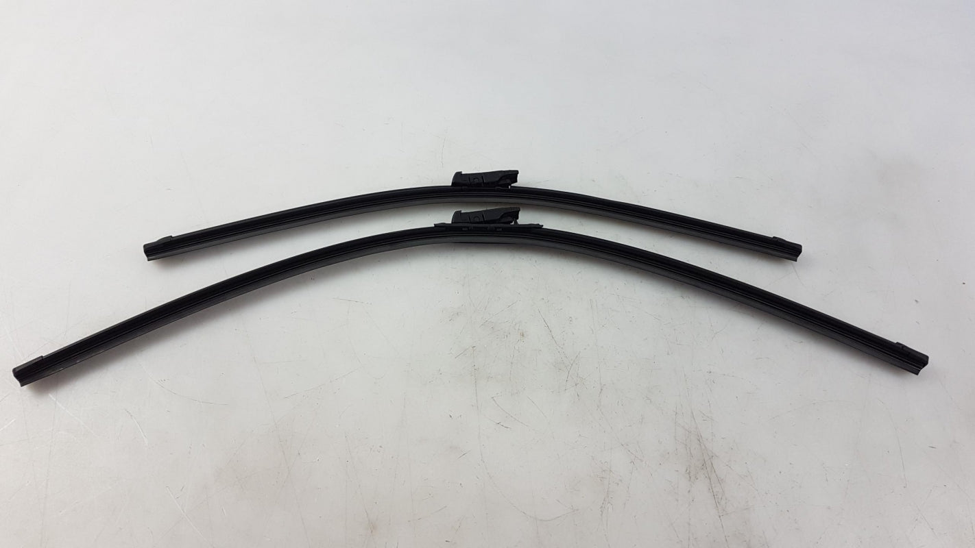 Original OE Volkswagen Wischerblättersatz (2st) 4H1998002B