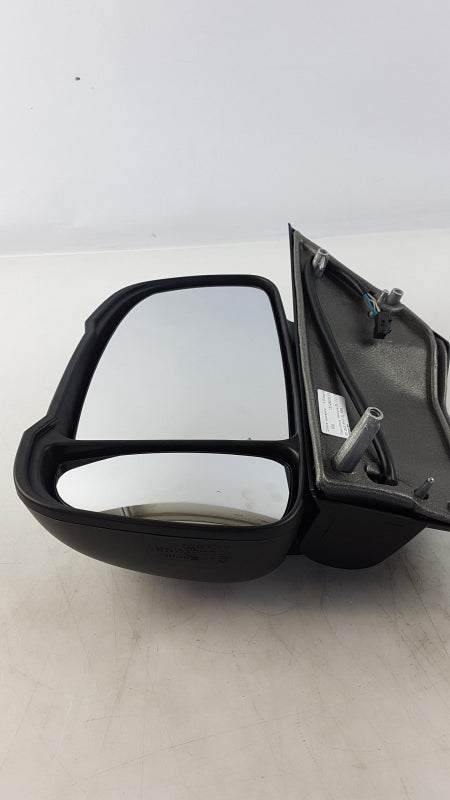 Original OE FIAT exterior mirror 735480937 