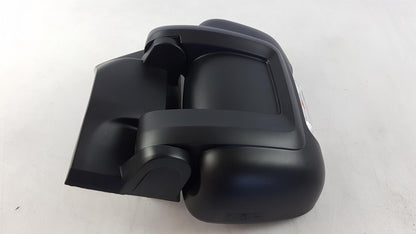 Original FIAT Ducato 2006 > Außenspiegel Links Elektrisch 735480937