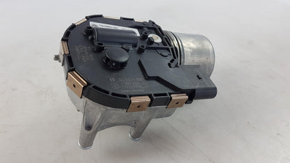 Original VOLKSWAGEN GOLF 5G MK7 EOS '06-'16 Wischermotor Vorne 1Q1955119C