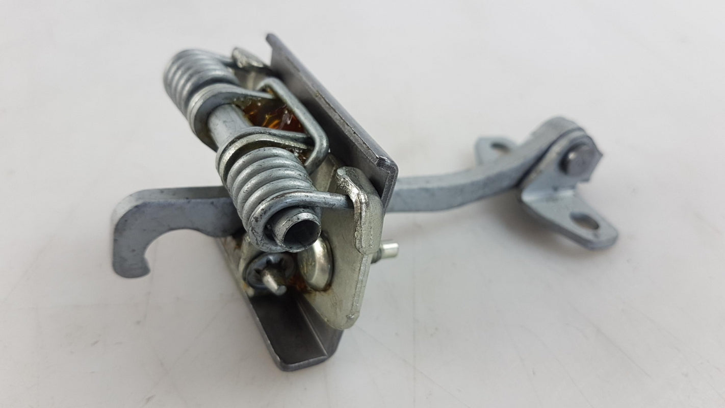 Original OE Peugeot Türfangband 9181A0