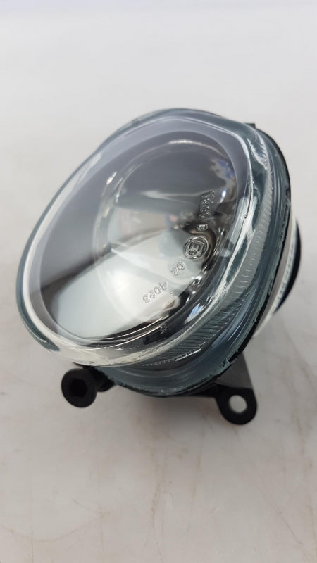 Original AUDI A3 I (8L) Nebelscheinwerfer Halogen Vorne Rechts 8L0941700A