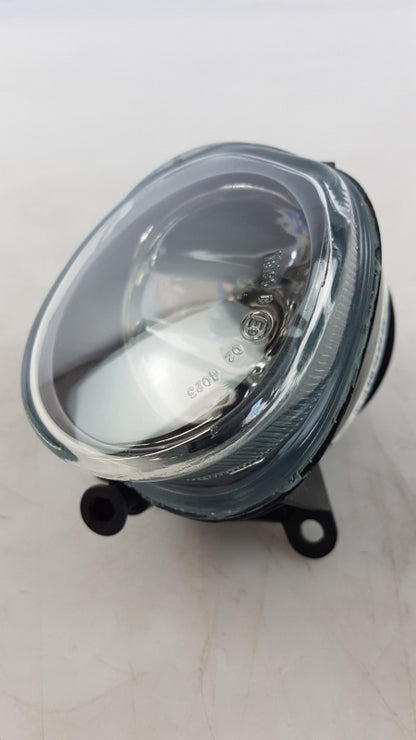 Original AUDI A3 I (8L) Nebelscheinwerfer Halogen Vorne Rechts 8L0941700A