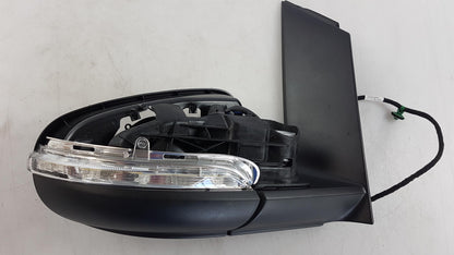 Original VW Touran '11-'15 Außenspiegel Rückspiegel Rechts 1T1857508AB9B9