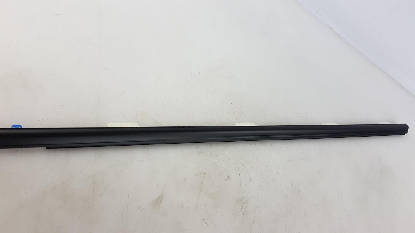 Original OE HONDA Tür Zierleiste 72910S6A003