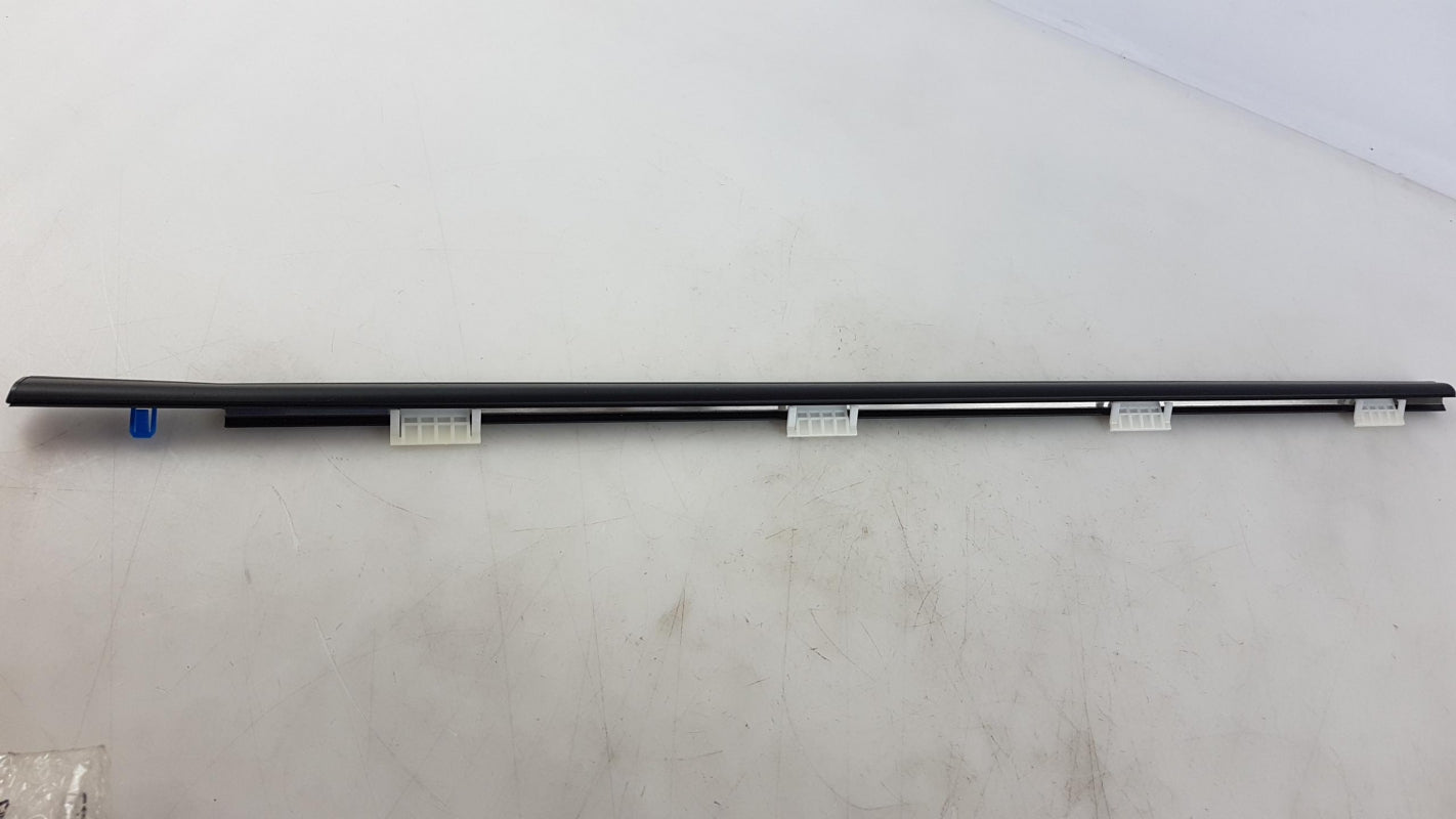 Original OE HONDA Tür Zierleiste 72950S6A003