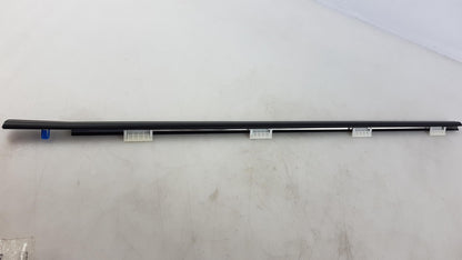 Original OE HONDA Tür Zierleiste 72950S6A003