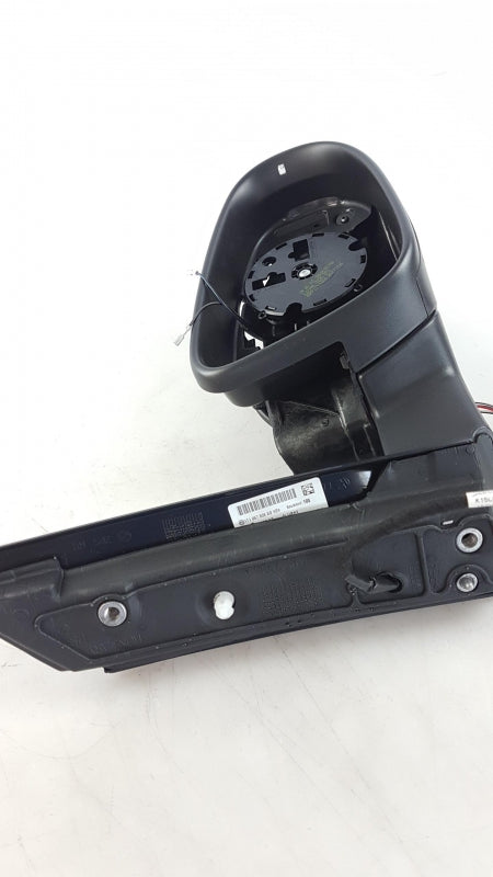 Original VW Touran '11-'15 Außenspiegel Rückspiegel Rechts 1T1857508AB9B9