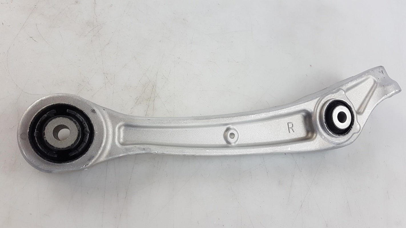 Original AUDI A4 A5 A6 A7 Q5 Traglenker Querlenker Vorne Rechts 8K0407152D