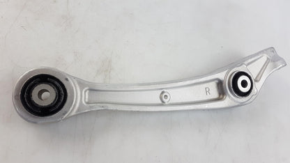 Original AUDI A4 A5 A6 A7 Q5 Traglenker Querlenker Vorne Rechts 8K0407152D
