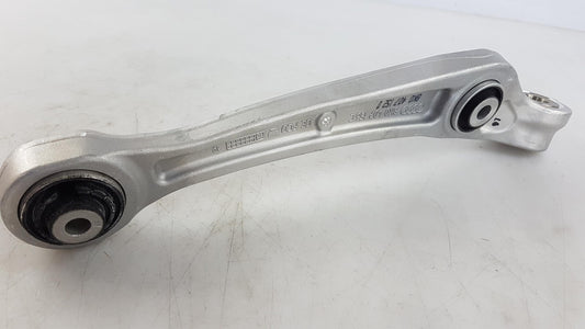 Original AUDI A4 A5 A6 A7 Q5 Traglenker Querlenker Vorne Rechts 8K0407152D